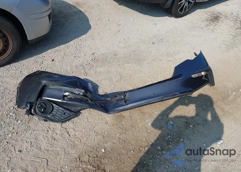 2019 Honda Pilot Elite from USA, damaged, VIN 5FNYF6H0XKB014761